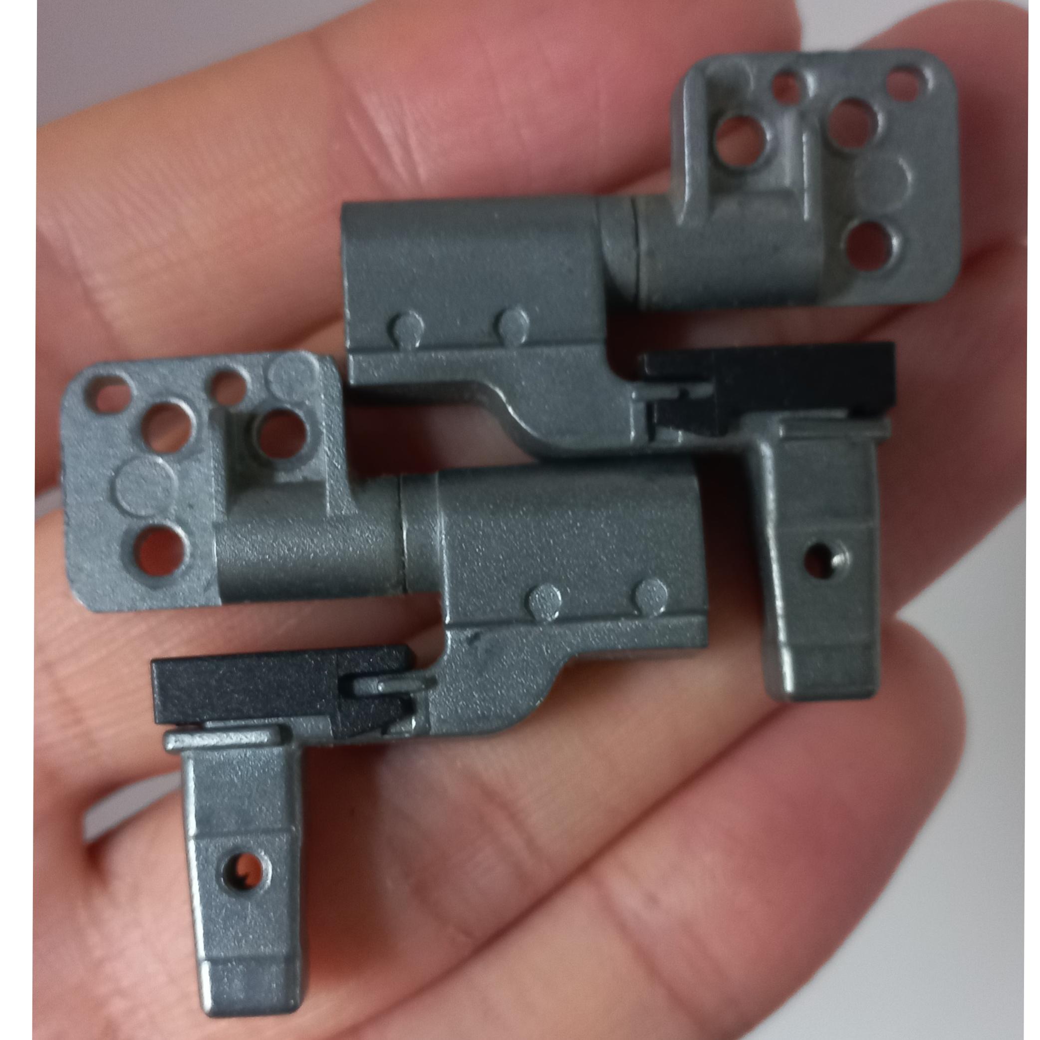 لولای لپ تاپ Dell Latitude D820