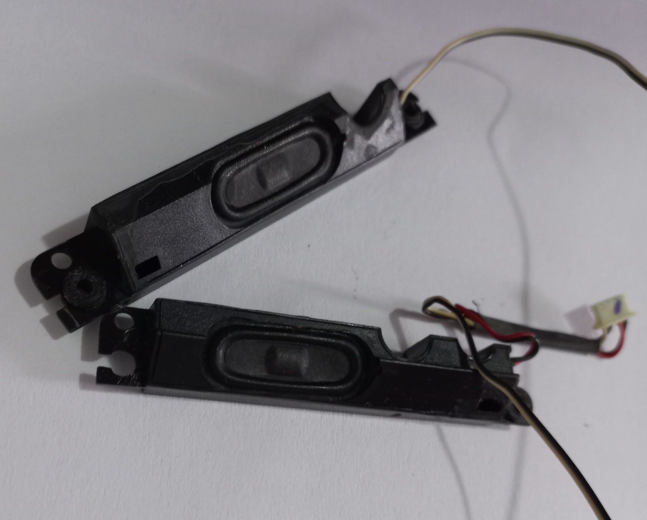 اسپیکر لپ تاپ ایسوس Asus X42J