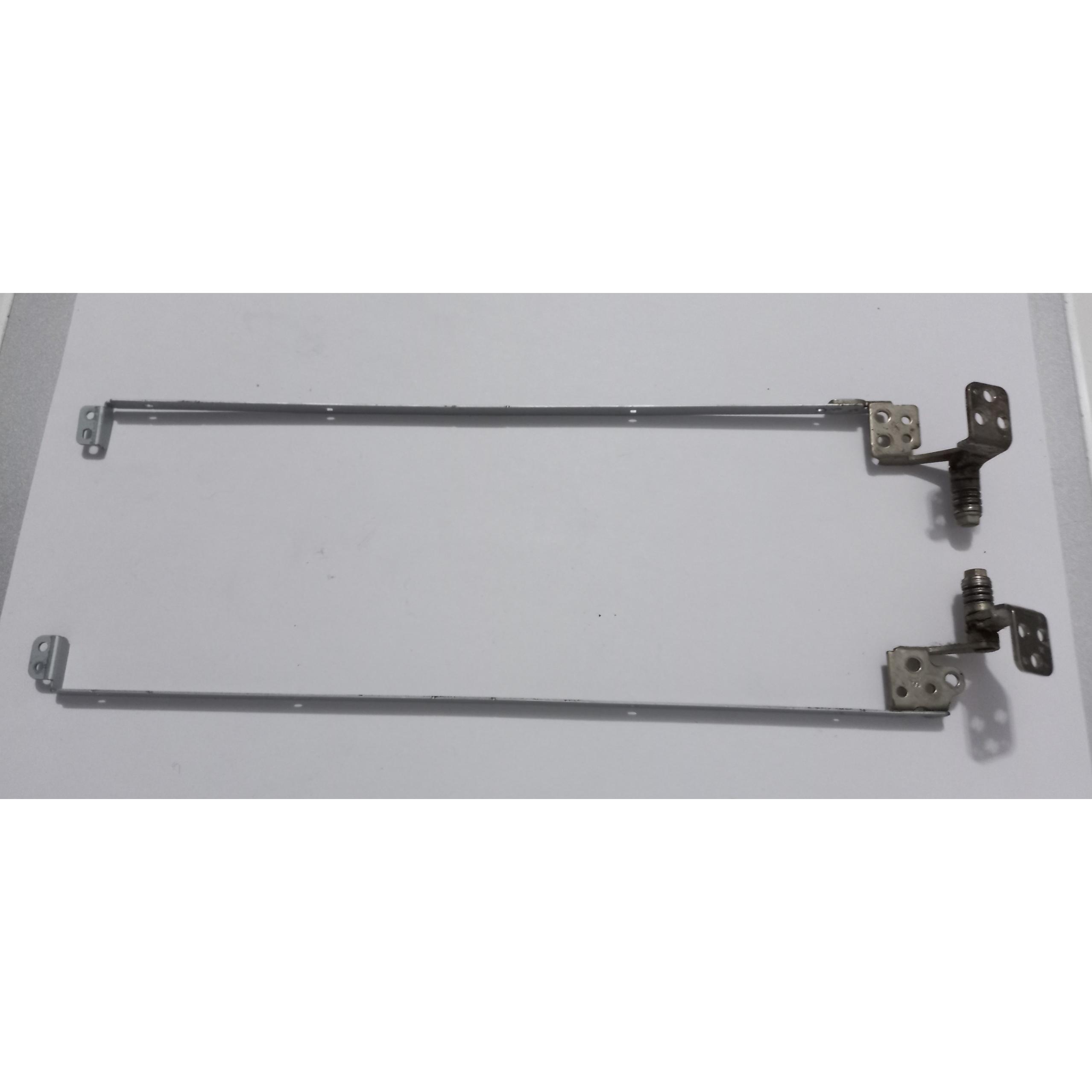 لولای لپ تاپ Sony PCG-7112L / VGN-NR385E