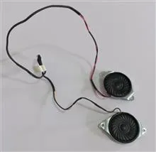 اسپیکر