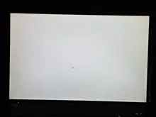 ال