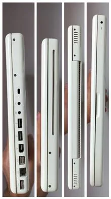 2006