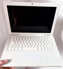 2006