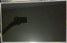 LCD