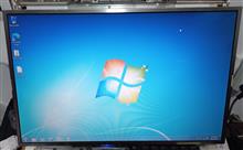 LCD