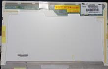 LCD