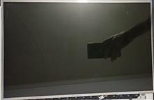 LCD