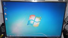 LCD