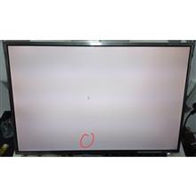 LCD