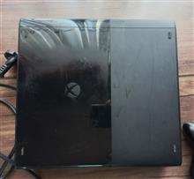 Xbox