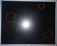 پنل