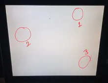 پنل