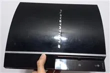 قاب