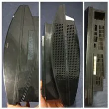 قاب