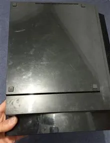 قاب