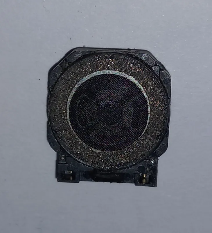 اسپیکر سامسونگ گلکسی اس 5 Samsung Galaxy S5