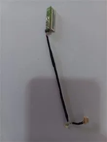بلوتوث