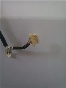 بلوتوث