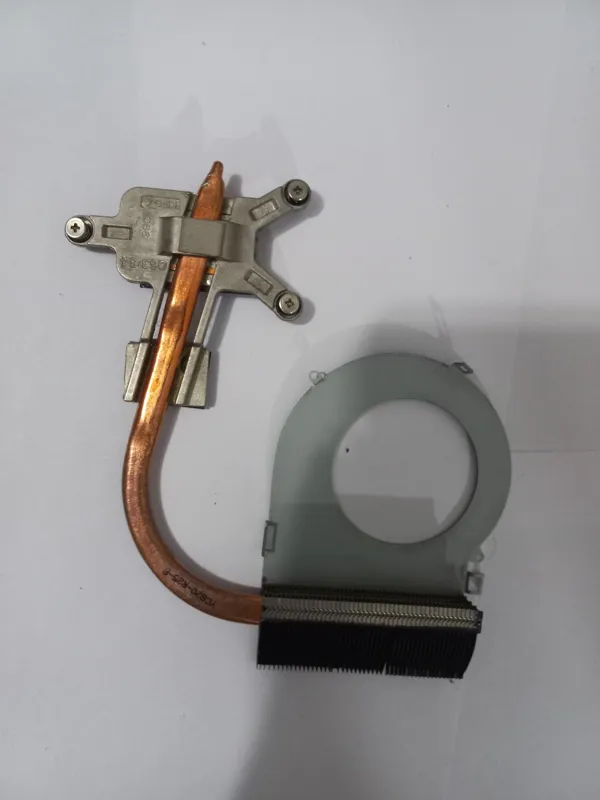 هیت سینک HP Pavilion G4