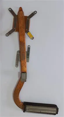 هیت