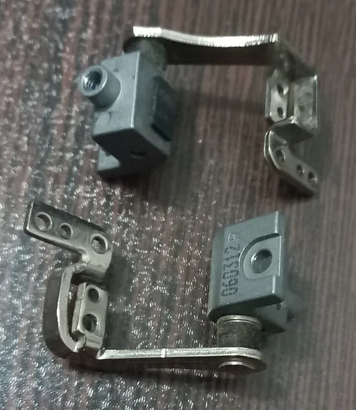 لولا لپ تاپ Sony Vaio VGN-FS920 / PCG-7L1L