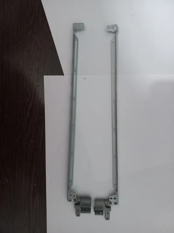 لولا لپ تاپ HP Compaq 6730b با توضیح