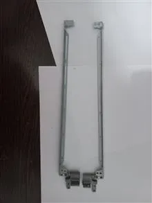 لولا