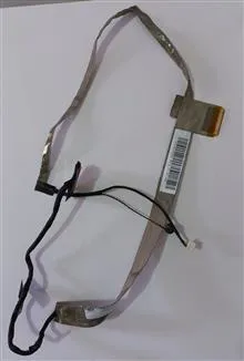 فلت