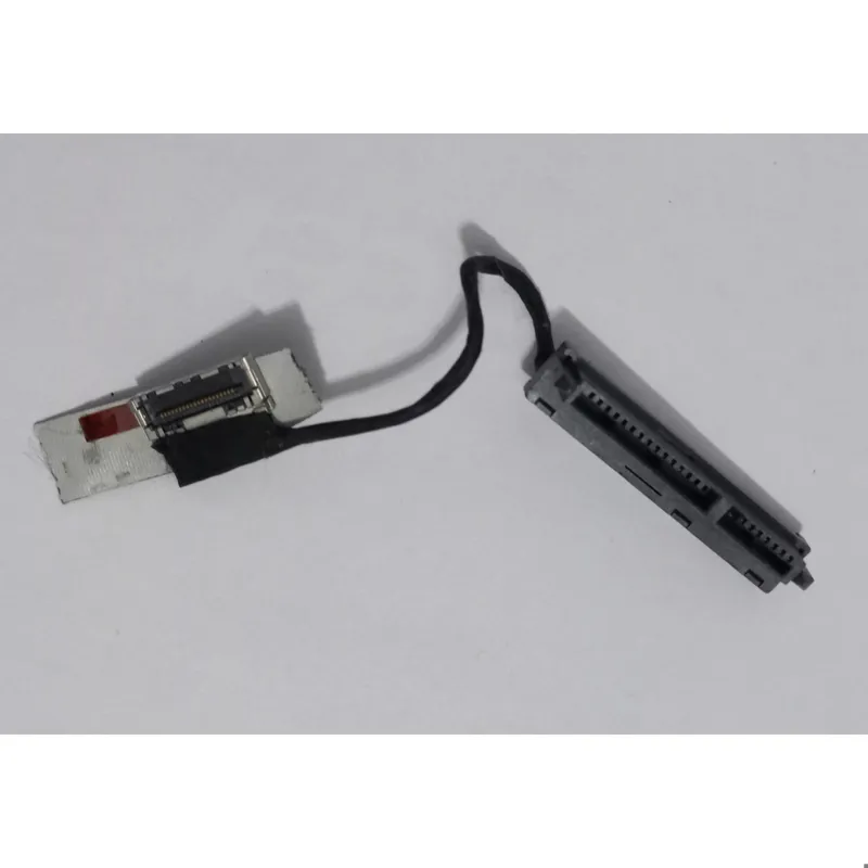 رابط هارد لپ تاپ Acer Aspire 4830TG