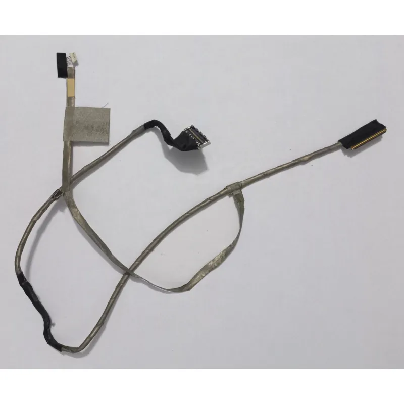 کابل فلت ال سی دی Acer Aspire 4830TG