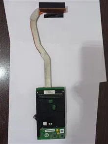 کارت