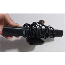 کینکت