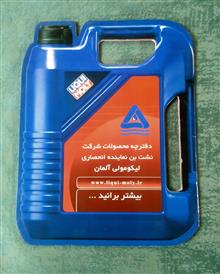 کاتولوگ