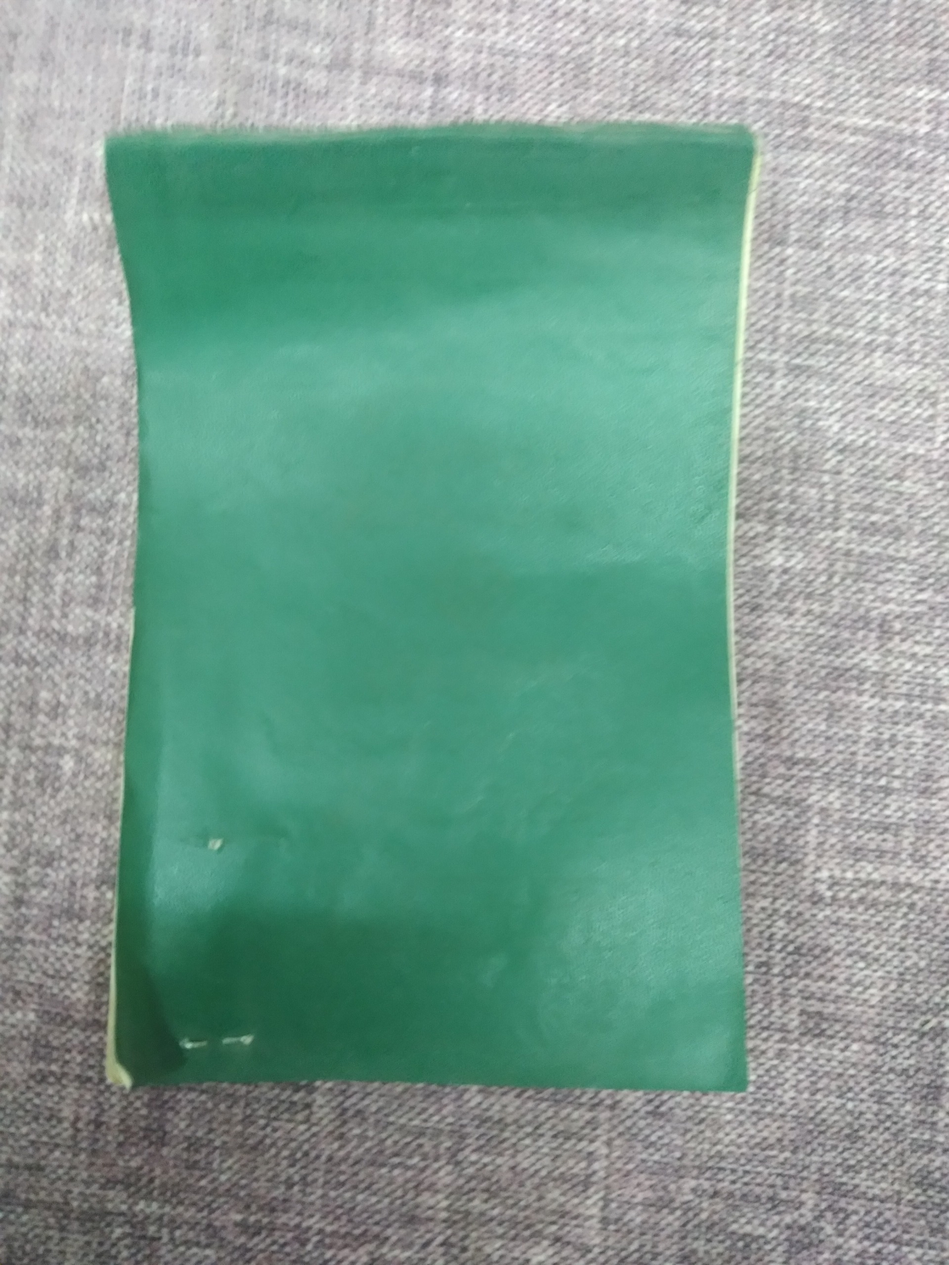 دفترچه بیمه تامین اجتماعی سال 78