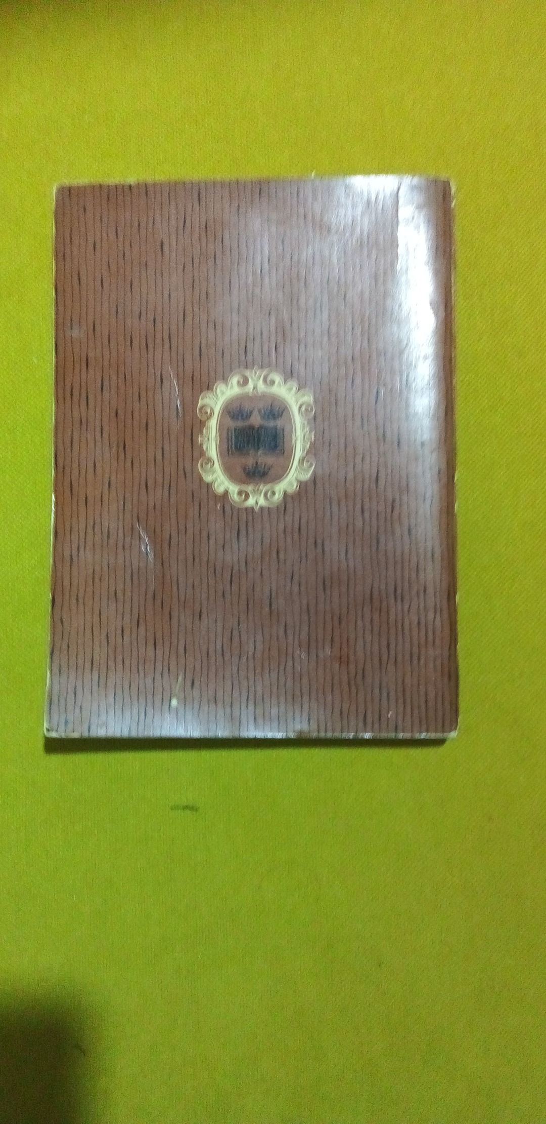 کتاب داستان گرامرآکسفورد جلد 3