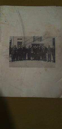 نشریه