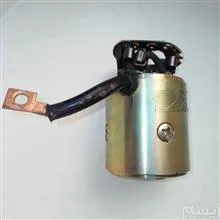 بالشتک