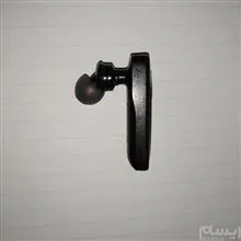 هنذفری