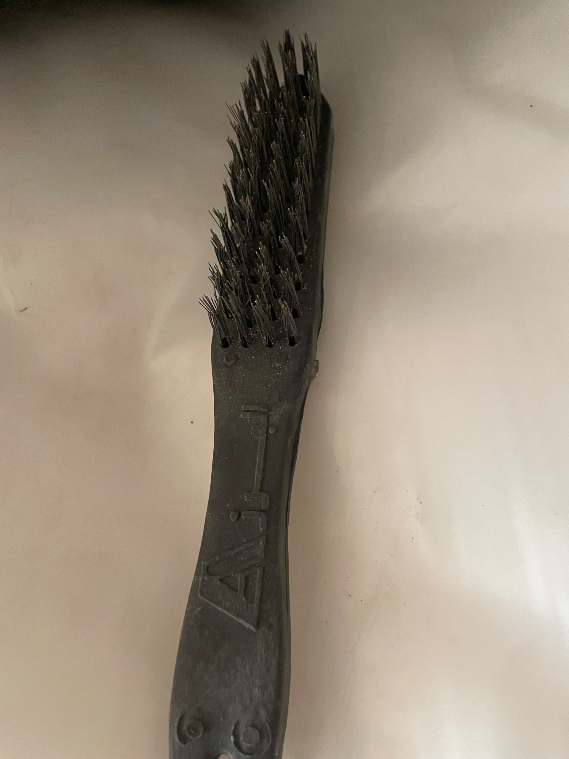 برس سیمی البرز