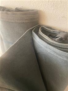 پیش