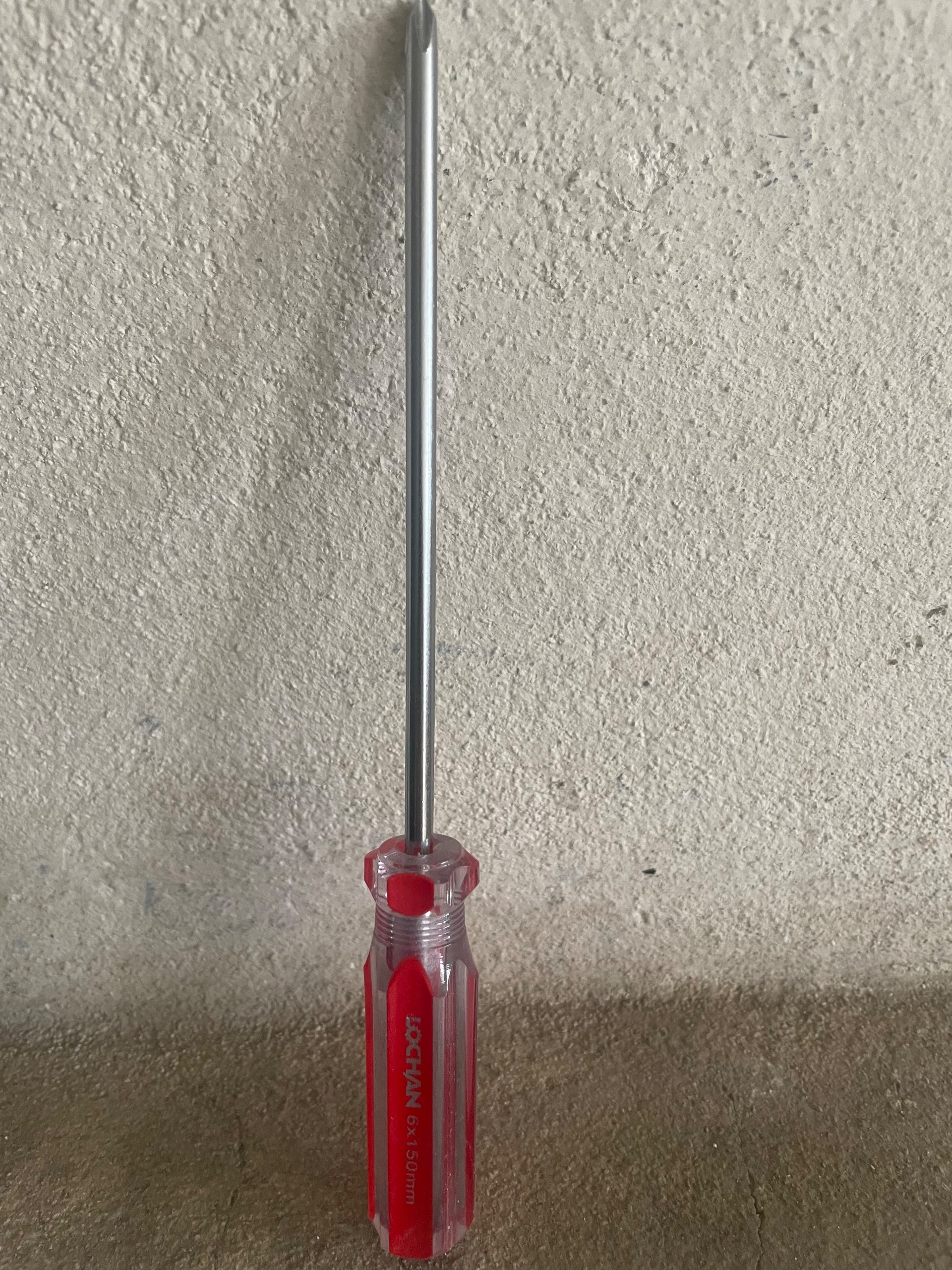 چهار سو ارکا