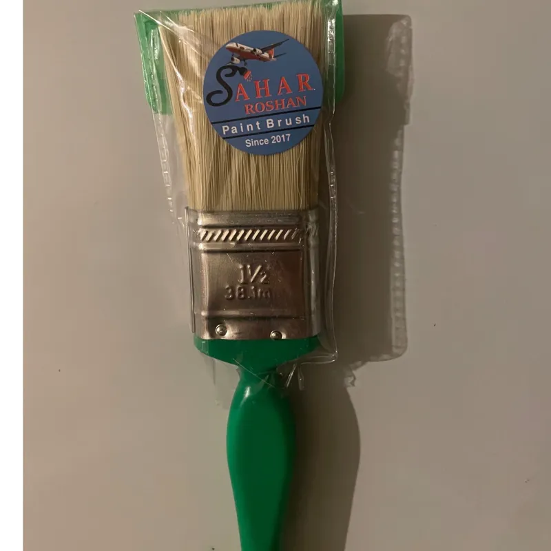 قلم مو سحر 1/5 اینچ