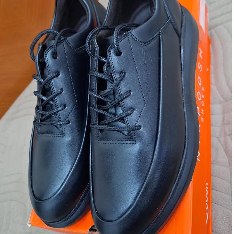 کفش مردانه کامل طبی