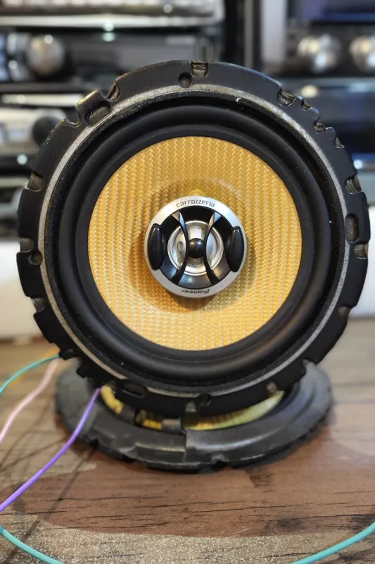 TS-J1600A+TS-C1610A+ シッター