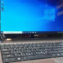 acer