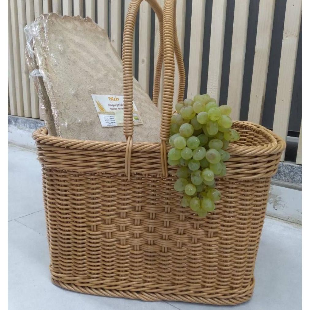 سبد پیک نیک