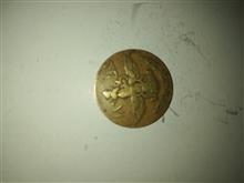 سکه