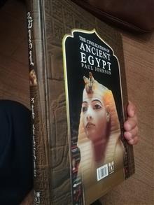 تاریخ