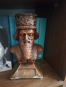 سردیس