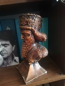 سردیس